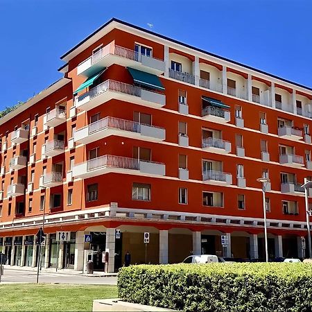 Casa Vacanza Elena Verona Luaran gambar