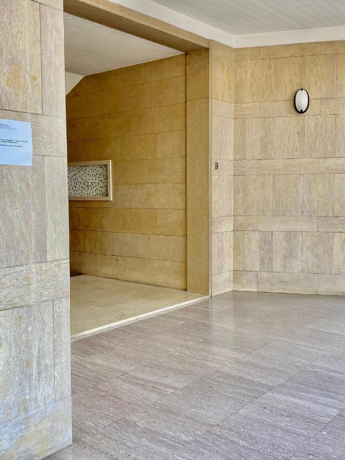 Casa Vacanza Elena Verona Luaran gambar
