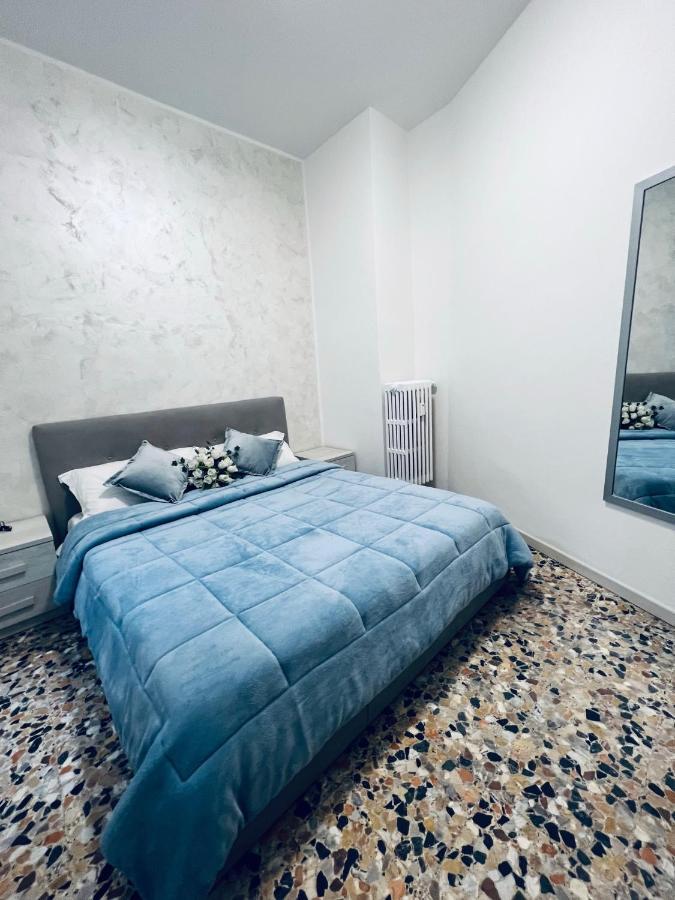 Casa Vacanza Elena Verona Luaran gambar