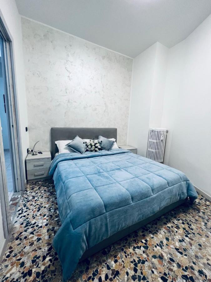 Casa Vacanza Elena Verona Luaran gambar