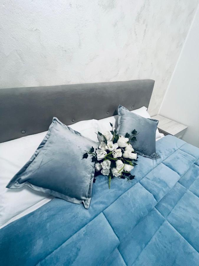 Casa Vacanza Elena Verona Luaran gambar