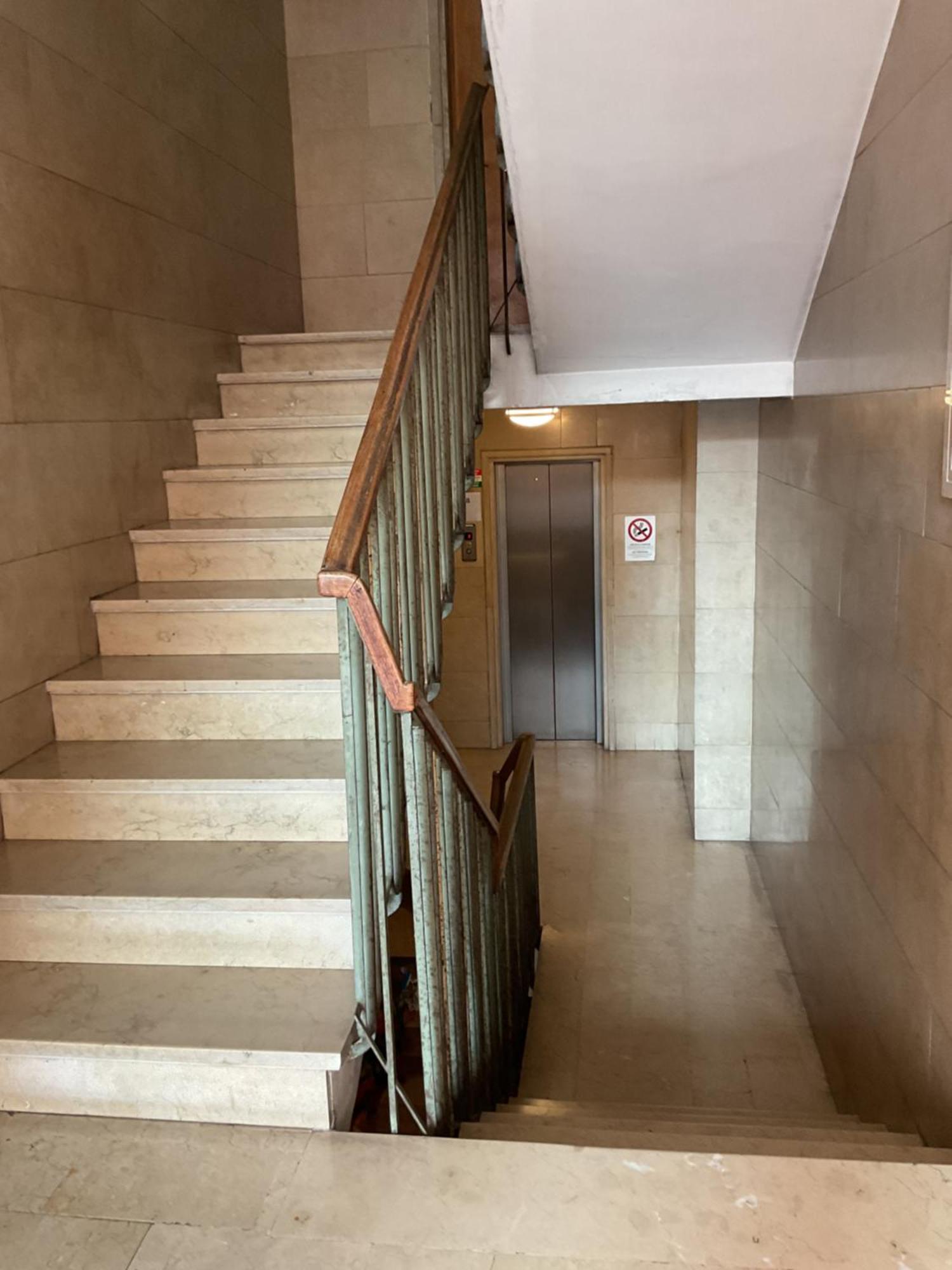 Casa Vacanza Elena Verona Luaran gambar