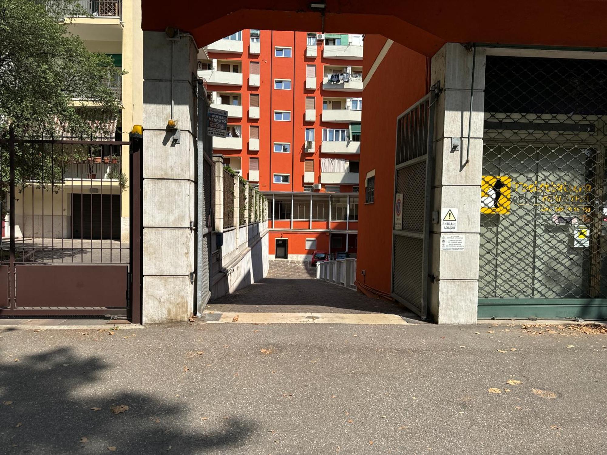 Casa Vacanza Elena Verona Luaran gambar